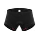 thumbnail image 4 of ROPA Interior de Bicicleta para Mujeres de Lixada Calzadas de Bicicleta Acolchada de Gel 3d Cicatrones Pantalones Cortos de Ropa de Ciclismo, 4 of 7