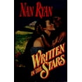 thumbnail image 1 of Pre-Owned Written in the Stars (Mass Market Paperback) 0440210720 9780440210726, 1 of 1