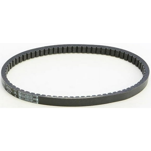 Comet Belt for Comet Model 20 Clutch