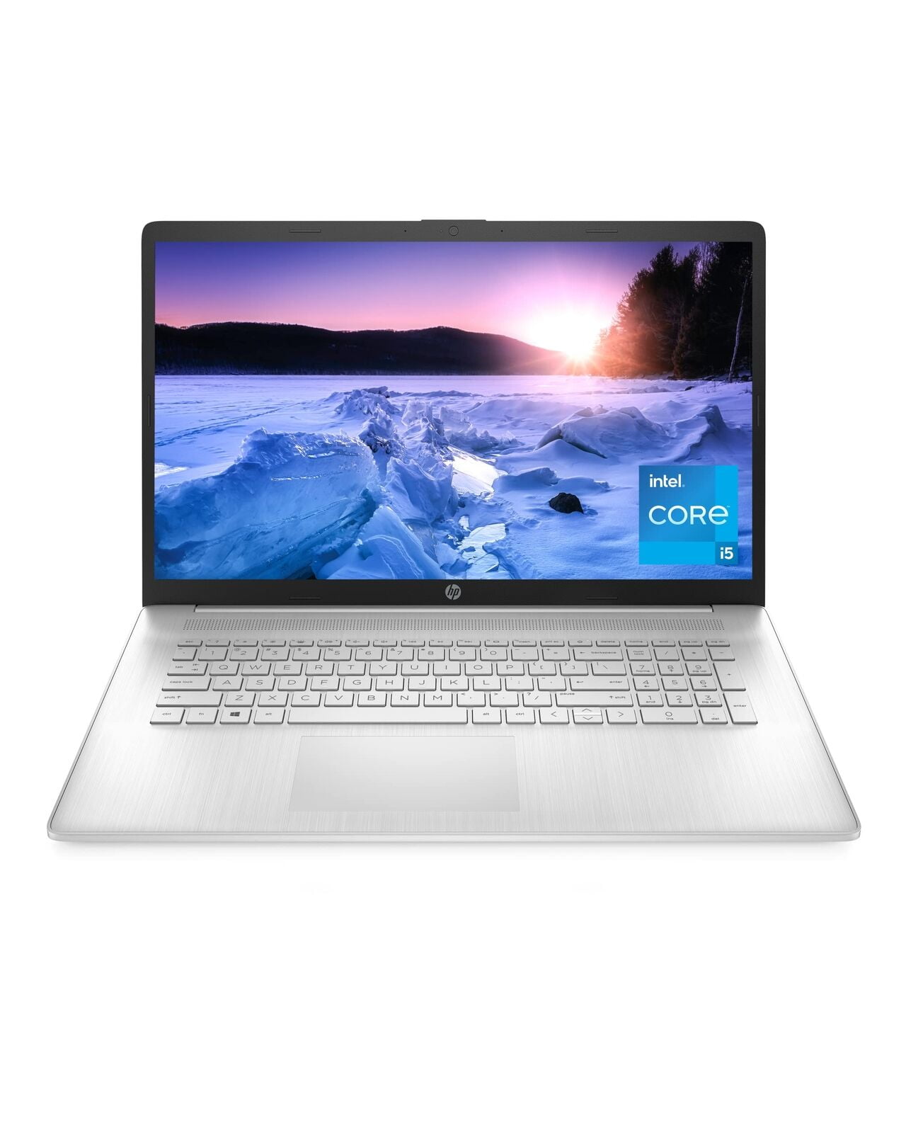 Windowsノート本体 VAIO Pro PK i5 8GB SSD512 Office2021 ノートパソコン VJPK21」の人気商品一覧 | 安い商品を通販サイトから