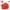 red, variant on SSKFHGI 10100 Caulk Caps Seal Caulking Tubes Caulk Saver Tip Glass Glue