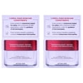 thumbnail image 6 of Revitalift Anti Wrinkle and Firming Day Cream by L'Oréal Paris for Unisex - 1.7 oz Moisturizer - Pack of 2, 6 of 8