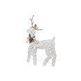 thumbnail image 1 of Ethereal Reindeer Stand, 1 of 1