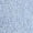 M14 Light Blue jeans for girls bell bottoms, variant on Jeans With Bows Down The Side Girls Wide Leg Jeans Baggy Bow Embroidery High Elastic Waist Denim Pants Cute Y2K Trendy Tween Streetwear 8-16Y