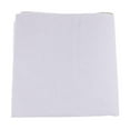 thumbnail image 2 of 200g Self Adhesive Sticker Cotton Lining Batting For Half A Meter, 2 of 8