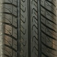 thumbnail image 4 of Vee Rubber City Star V2 All Season 185/70R13 86T Passenger Tire, 4 of 6