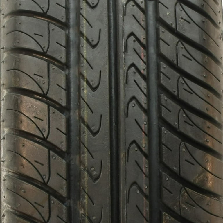 vfhz49175／65R15 vfhz49175／65R15 175/65R15 Tires | Online tire in Canada