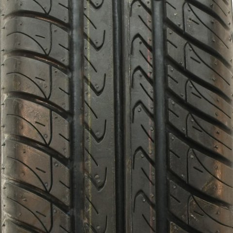 Vee Rubber City Star V2 All Season 155/80R13 79T Passenger Tire simolary.com 23 Vee Rubber City Star V2 All Season 155/80R13 79T Passenger Tire Simolary simolary.com 23