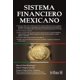 thumbnail image 1 of Sistema Financiero Mexicano, 1 of 2
