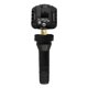 thumbnail image 5 of 4Pcs Car TPMS Sensor Tire Pressure Sensor Monitoring System for Chery, 5 of 5