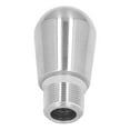 View all media