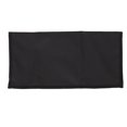 thumbnail image 2 of Computer Keyboard Dust Cover, 600D Nylon Keyboard Protector, Anti Static Small Keyboard Sleeve, Washable & Foldable, Suitable for Daily Use, Protects From Water and Oil, 2 of 7