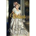 thumbnail image 1 of Pre-Owned The Defiant Wife (Paperback 9781947770508) by Jess Michaels, 1 of 1