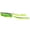Brown Leopard Frog, variant on Northland Fishing Tackle Reed Runner Weedless Hollow Body Topwater Popping Frog for Bass Fishing, Lab Rat, 1.75" Length