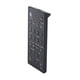 thumbnail image 2 of Remote Control for -B7 Miaoyun Wave CD Audio Music System 1/2/3/4 Generation Controller AWRCC1 AWRCC, 2 of 5