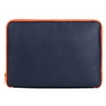 thumbnail image 3 of Premium VANGODDY Irista Tablet Case fits Asus Tablets 7" - 8", up to 8.75 x 6.6 Inches, 3 of 7