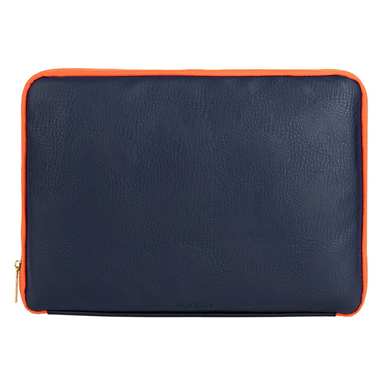 7-8 Travel inch Bag Waterproof Sleeve Organizer Tablet Case Outdoor