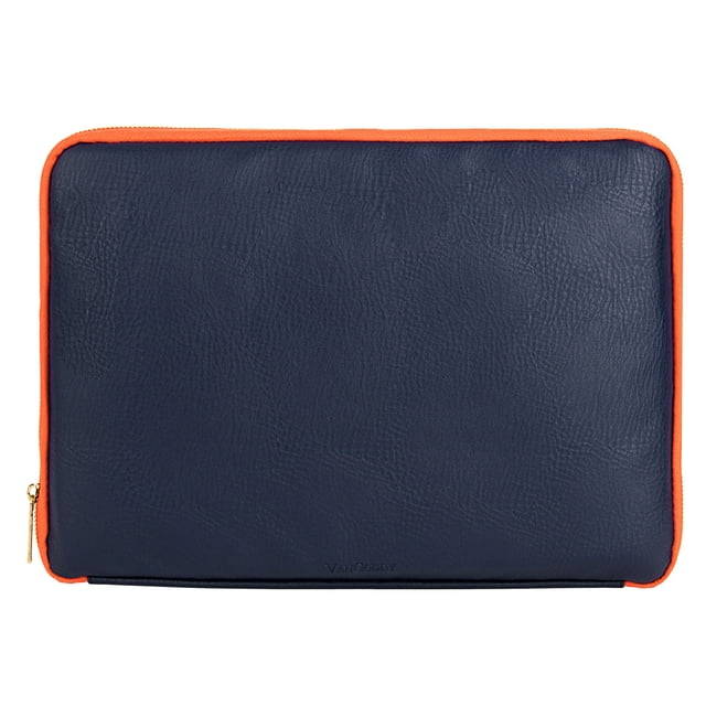 Sac Organisateur de Voyage Extérieur 7-8 Pouces Tablette Étui Étanche