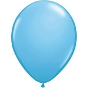 Bluey Birthday Party Supplies Balloon Bouquet Decorations