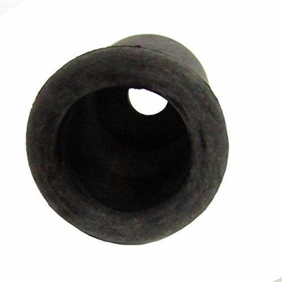 RAParts 8N11113 Fits Ford New Holland Tractor Starter Switch Terminal Rubber Boot 8N NAA