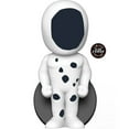 thumbnail image 4 of FUNKO VINYL SODA: Spider-Man: Across the Spider-Verse - SPT (Styles May Vary), Funko, Gifts, 4 of 5