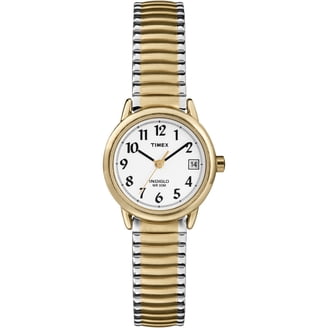 Bulova Women display picture 1