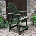 thumbnail image 5 of highwood® Eco-Friendly Hamilton 5pc Round Counter Dining Set, 5 of 9