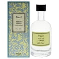 thumbnail image 1 of Perfume Fresh Sugar Lemon Eau de Parfum Para Mujer 100 ml, 1 of 3
