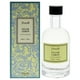 thumbnail image 1 of Perfume Fresh Sugar Lemon Eau de Parfum Para Mujer 100 ml, 1 of 3