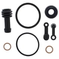 thumbnail image 2 of All Balls Front Caliper Rebuild Kit 18-3252 for Polaris Ranger 400 4x4 10-14, 2 of 4