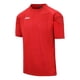 thumbnail image 1 of McKeever - Camiseta Core 22 para Hombre (Rojo), 1 of 2