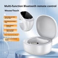 thumbnail image 5 of Bluetooth Touch Mouse Remote Control for Phone, Presentation, PPT, 5 of 8