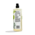 Rosemary Mint Volume & Thicken Shampoo, 32 Fl.Rosemary Mint Thickening