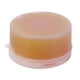 thumbnail image 4 of Bikes Chain Oil, High Lubricating Strength Moisture Repelling Universal Bike Butter Practical Aging Resistant Oxidation Resistance For Headset ANGGREK AC6729, 4 of 8