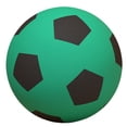 thumbnail image 1 of Fútbol para Interiores Regalo, 1 of 9