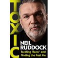 thumbnail image 1 of Pre-Owned Toxic, 1 of 1