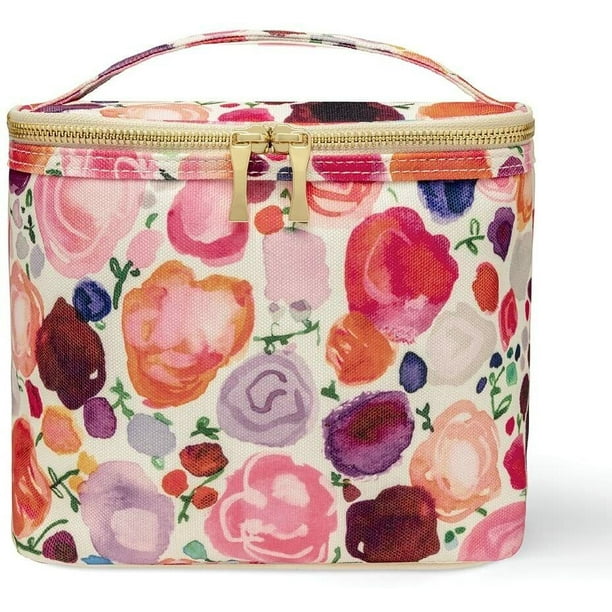 Lunch box hotsell kate spade