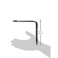 thumbnail image 3 of Plumb Pak PP840-55 Angle Faucet/Shower Seat Wrench Steel, 3 of 3