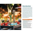 thumbnail image 3 of Full-Color Travel Guide: Fodor's Napa & Sonoma (Paperback), 3 of 11