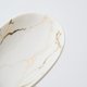 thumbnail image 3 of puerta - Savon De Comptoir Asphaltable De Savon Lger Et Luxueux Pour La Maison, 3 of 5