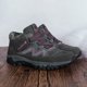 thumbnail image 1 of Botas de nieve cálidas y gruesas para mujer, zapatos de algodón con forro polar de invierno, zapatos casuales ligeros y resistentes al desgaste para mujer, zapatos para exteriores, zapatos, 1 of 6