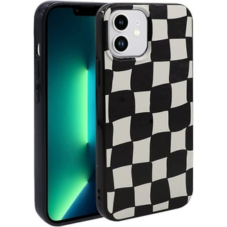 Phone Case for iPhone 12 Pro, Kawaii TPU Bumpers Back Phone Cover