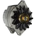 thumbnail image 2 of BBB Industries 7157M Alternator, 2 of 3