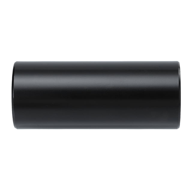 RUNROTOO Creative Guitar Slide Resistant Slide Bar For Bass And Electric Guitars Durable Accessory For Musicians Design