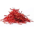 thumbnail image 3 of Pure Spanish Saffron Threads, 3 of 7
