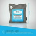 thumbnail image 5 of STARLIGHT- Air Purifying Bag By Home Revolution, 5 of 6