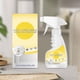 thumbnail image 5 of 120ml Gentle Stain Remover Spray For Porcelain Indoor Cleaner Cleaning Agent, 5 of 9