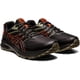 thumbnail image 2 of 28.0 cmnegro/Cherry TomatoTrail Scout 2 - Tenis de correr para hombre, 2 of 5
