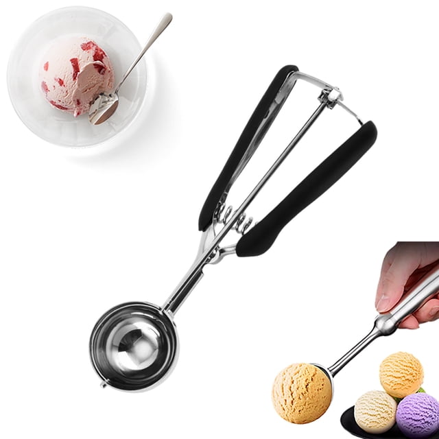 Food Clips for Kitchen and Party Use Stainless Steel Watermelon Slice Forks Set for Summer Baking and Serving MultiSize Selection Durable Fruit Forks for Family Gatherings
