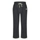 thumbnail image 4 of Pantalones largos para hombre, moda de primavera e invierno, pantalones deportivos casuales, pantalones para hombre, 4 of 6